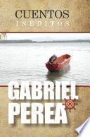 Cuentos Inéditos