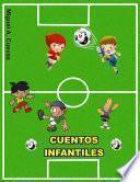 Cuentos Infantiles