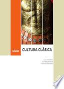Cultura Clásica E.s.o.