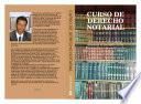 Curso De Derecho Notarial
