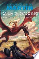 Danza De Dragones