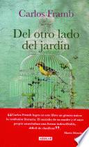 Del Otro Lado Del Jardín
