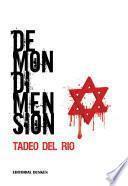 Demon Dimension.