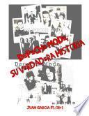 libro Depeche Mode, Su Verdadera Historia