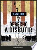 libro Derecho A Discutir