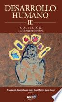 Desarrollo Humano Iii