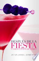 Después De La Fiesta