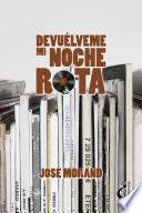 Devuélveme Mi Noche Rota