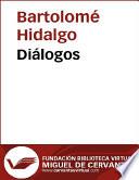 Diálogos