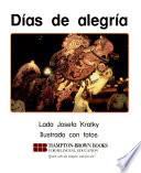 Dias De Alegria