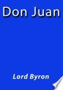 Don Juan