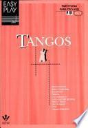 Easy Play   Tangos