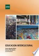 EducaciÓn Intercultural