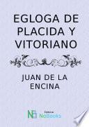 Egloda De Placida Y Vitoriano