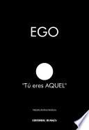 Ego