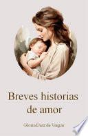 Ejercicios Avanzados En Dinámica De Sistemas