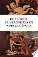El Aborto