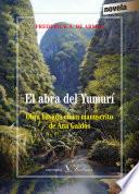 El Abra Del Yumurí