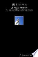 El Ãltimo Arquitecto
