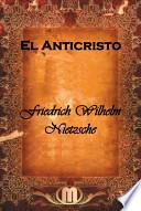 El Anticristo