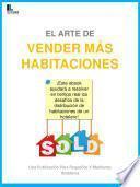 El Arte De Vender Más Habitaciones