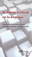 El Asesor Cultural En La Empresa