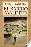 El Barrio Maldito