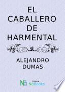 El Caballero De Harmental