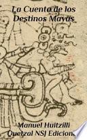 El Calendario Tzolkin De Los Mayas