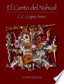 El Canto Del Nahual