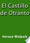 El Castillo De Otranto