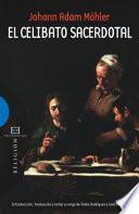 El Celibato Sacerdotal