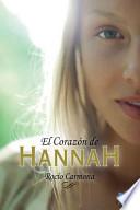 El Corazón De Hannah