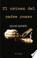 El Crimen Del Padre Amaro