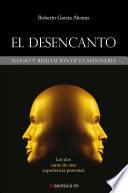 El Desencanto