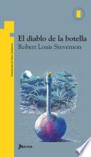 El Diablo De La Botella