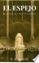 El Espejo