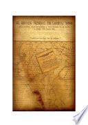 El Estado Federal De Loreto, 1896