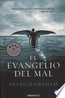 El Evangelio Del Mal