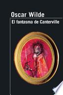 El Fantasma De Canterville