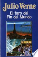 El Faro Del Fin Del Mundo