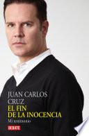 El Fin De La Inocencia