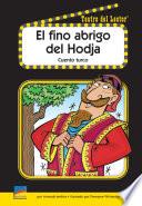 El Fino Abrigo Del Hodja