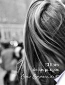 El Libro De Los Piropos