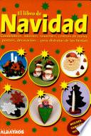 El Libro De Navidad