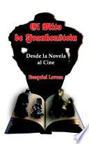 El Mito De Frankenstein