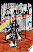 El Olvido