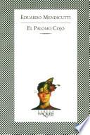 libro El Palomo Cojo