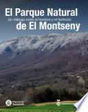 El Parque Natural De El Montseny