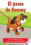 El Paseo De Sammy